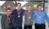 Champions Cup