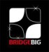 BridgeBig