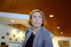 Vel blåst av turneringsgeneralen