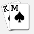 KM-mix par