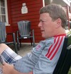 Bridgefestivalen 2009