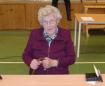 Margit Berg