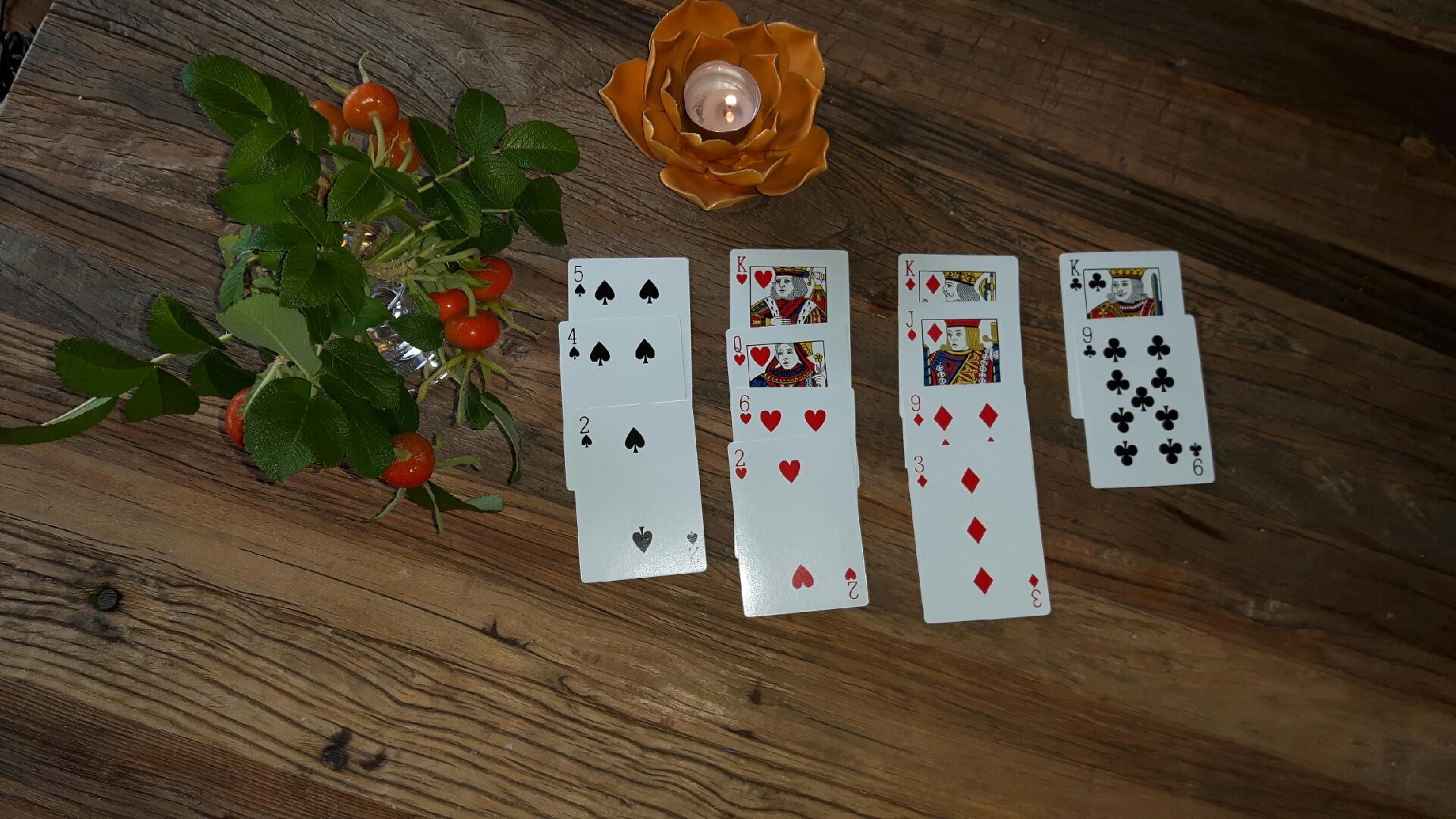 Gratulerer med jubileum, Tynset BK!