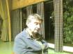 Svein Åstrøm