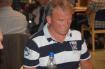 Egil Hansen