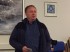 Tildeling fra Rogaland Bridgekrets