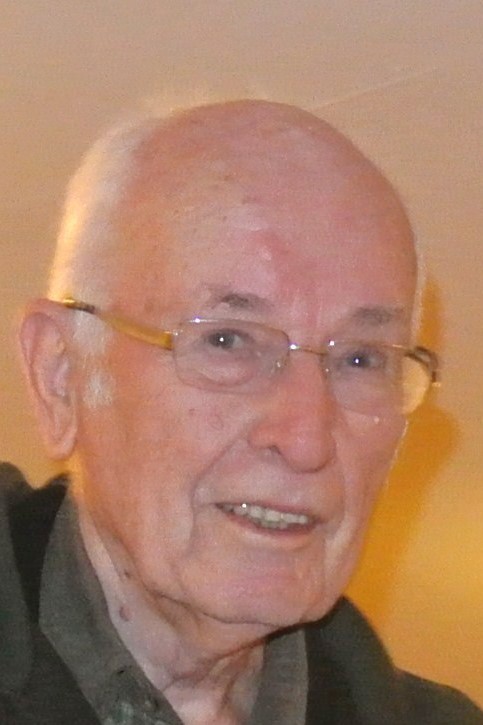 Nr  68 er gått bort