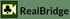 Realbridge 8.april