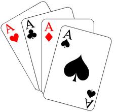 Jan Frode og Lena vann 6. kvelden, og tok over ledelsen samanlagt