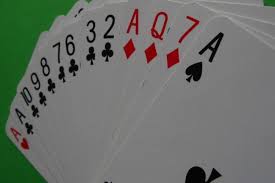 Jonny har fått ny nål. På Lustrameisterskapen laurdag fekk Jonny det synlege beviset for at han er Sparmeister med Stjerne 