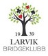 Larvikmixen