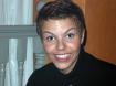 Tonje Aasand (Brogeland)