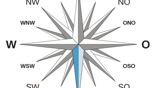By Stefan-Xp - Own work, CC BY-SA 3.0, https://commons.wikimedia.org/w/index.php?curid=544466