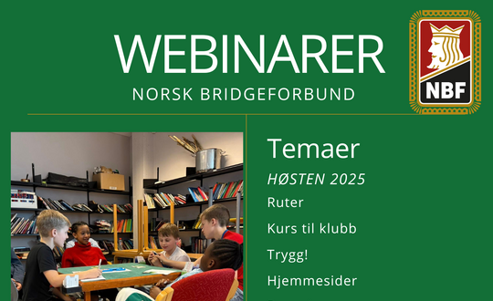 OnlineKurs