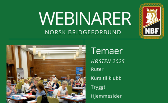 OnlineKurs