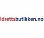 Idrettsbutikken