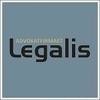 Legalis