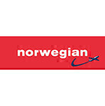 Norwegian