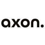 Axon Profil