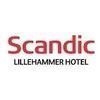 Scandic Lillehammer hotel