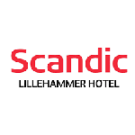 Scandic Lillehammer Hotel