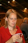 Meike WORTEL