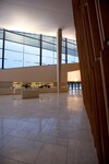 Venue 1