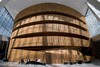 Venue 2