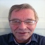 11988 Kurt Olaussen