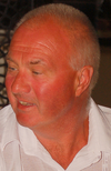 14667 Jan Tore Olsen