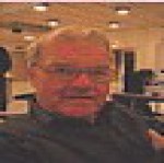 15238 Arne Grøstad