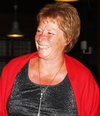 15578 Anne Marit Borg