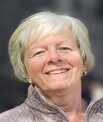 16766 Inger Hjellemarken