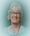 18349 Kristin Vigander