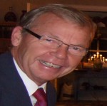 2204 Lars Urholt