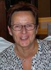 23130 Ingeborg Blisten