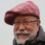 23409 Yngve Spjeld-Landro