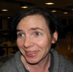 24256 Ida Wennevold