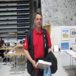 24325 Svein-Jarle Ludvigsen