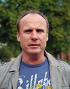 28336 Flemming Johnsen