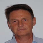 29663 Roger Bendheim