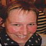 32128 Marit Røer Ellefsen