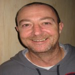 33489 Robin Watson