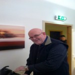 34030 Geir Nygård