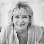 36813 Anne Gullie Falkenberg