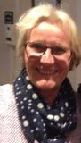 40509 Anne-Lise Rian
