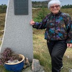 4061 Kirsten Rita Arnesen