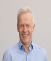 40924 Morten Bakken