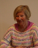 41532 Eldrid Annie Johnsrud
