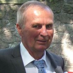 42289 Trond Westeren